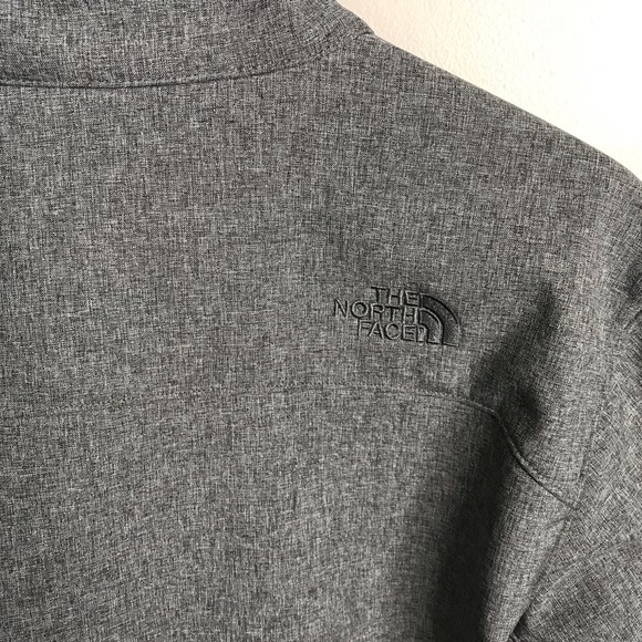 The North Face Men's Jacket Sz Medium - Picture 6 of 9